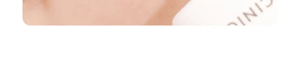 [광노화 선 케어] 싸이닉 엔조이 슈퍼 마일드 선 에센스 50ml 상세페이지 42